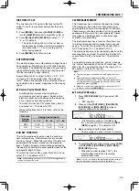 Preview for 43 page of Kenwood TS-590SG Instruction Manual