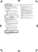 Preview for 46 page of Kenwood TS-590SG Instruction Manual