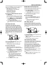 Предварительный просмотр 49 страницы Kenwood TS-590SG Instruction Manual