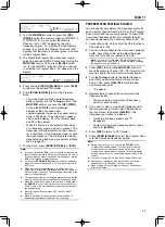 Preview for 57 page of Kenwood TS-590SG Instruction Manual