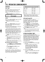 Preview for 60 page of Kenwood TS-590SG Instruction Manual