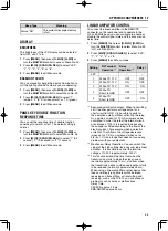 Preview for 63 page of Kenwood TS-590SG Instruction Manual