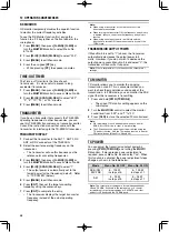 Предварительный просмотр 66 страницы Kenwood TS-590SG Instruction Manual