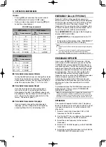 Preview for 74 page of Kenwood TS-590SG Instruction Manual