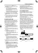 Preview for 75 page of Kenwood TS-590SG Instruction Manual