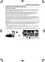 Предварительный просмотр 79 страницы Kenwood TS-590SG Instruction Manual