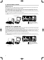 Preview for 80 page of Kenwood TS-590SG Instruction Manual