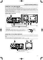 Preview for 81 page of Kenwood TS-590SG Instruction Manual