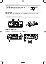 Preview for 82 page of Kenwood TS-590SG Instruction Manual