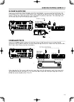 Предварительный просмотр 83 страницы Kenwood TS-590SG Instruction Manual