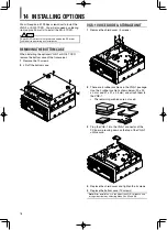 Preview for 84 page of Kenwood TS-590SG Instruction Manual