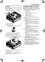 Preview for 85 page of Kenwood TS-590SG Instruction Manual