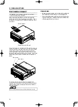 Предварительный просмотр 86 страницы Kenwood TS-590SG Instruction Manual