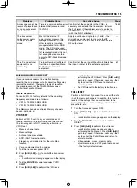 Preview for 91 page of Kenwood TS-590SG Instruction Manual