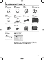 Предварительный просмотр 93 страницы Kenwood TS-590SG Instruction Manual