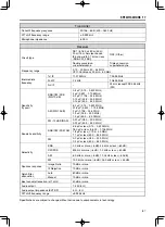 Предварительный просмотр 95 страницы Kenwood TS-590SG Instruction Manual