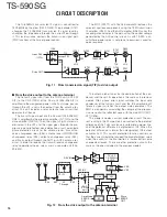 Preview for 16 page of Kenwood TS-590SG Service Manual