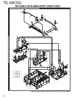 Preview for 82 page of Kenwood TS-590SG Service Manual