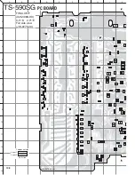 Preview for 108 page of Kenwood TS-590SG Service Manual