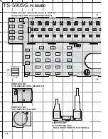 Preview for 118 page of Kenwood TS-590SG Service Manual