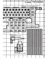 Preview for 119 page of Kenwood TS-590SG Service Manual