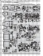 Preview for 122 page of Kenwood TS-590SG Service Manual