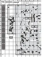 Preview for 124 page of Kenwood TS-590SG Service Manual