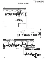 Preview for 131 page of Kenwood TS-590SG Service Manual