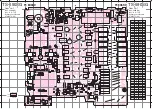 Preview for 137 page of Kenwood TS-590SG Service Manual