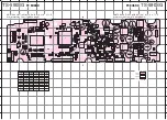 Preview for 139 page of Kenwood TS-590SG Service Manual