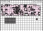 Preview for 140 page of Kenwood TS-590SG Service Manual