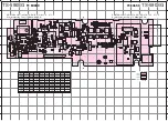 Preview for 141 page of Kenwood TS-590SG Service Manual