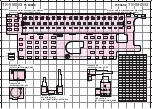 Preview for 143 page of Kenwood TS-590SG Service Manual