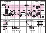 Preview for 144 page of Kenwood TS-590SG Service Manual