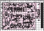 Preview for 145 page of Kenwood TS-590SG Service Manual