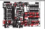 Preview for 147 page of Kenwood TS-590SG Service Manual