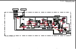 Preview for 152 page of Kenwood TS-590SG Service Manual