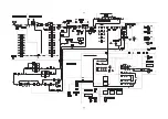 Preview for 154 page of Kenwood TS-590SG Service Manual