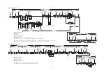 Preview for 155 page of Kenwood TS-590SG Service Manual