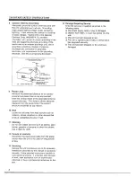 Предварительный просмотр 3 страницы Kenwood TS-60 Instruction Manual