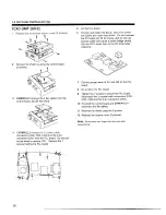 Предварительный просмотр 55 страницы Kenwood TS-60 Instruction Manual