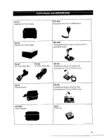 Предварительный просмотр 56 страницы Kenwood TS-60 Instruction Manual