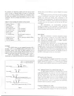 Предварительный просмотр 10 страницы Kenwood TS-600 Operating Manual