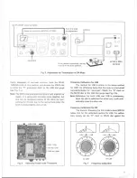 Предварительный просмотр 11 страницы Kenwood TS-600 Operating Manual