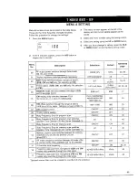 Предварительный просмотр 46 страницы Kenwood TS-60S Instruction Manual