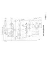 Preview for 4 page of Kenwood TS-60S Service Manual