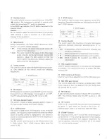 Предварительный просмотр 7 страницы Kenwood TS-660 Instruction Manual