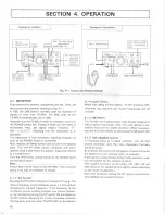 Preview for 10 page of Kenwood TS-660 Instruction Manual