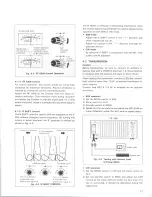 Предварительный просмотр 11 страницы Kenwood TS-660 Instruction Manual