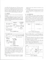 Preview for 13 page of Kenwood TS-660 Instruction Manual